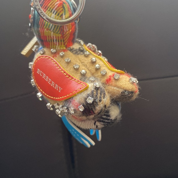 Keychain - Picture 5 of 8